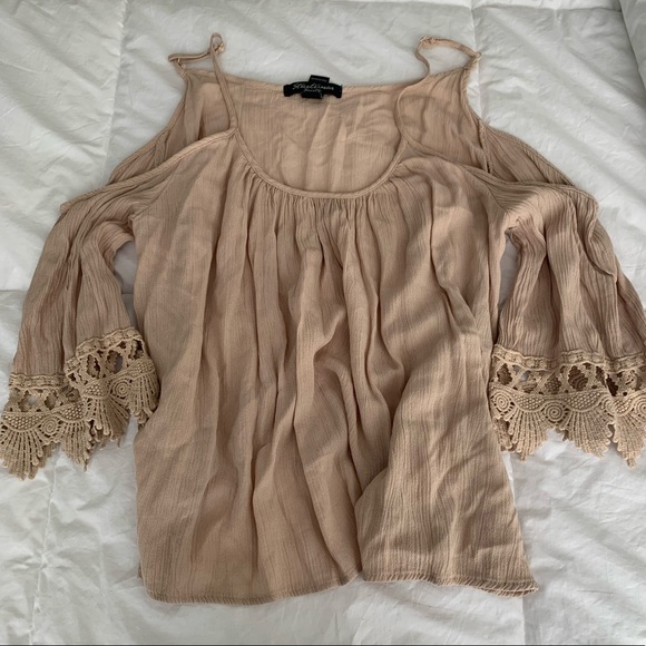 *50% OFF SALE ON LIMITED ITEMS* - Picture 1 of 3